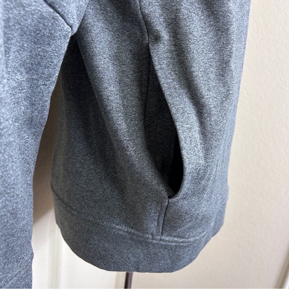 Lululemon City Sweat Pullover
Hoodie *Thermo Mens Size Small - Picture 12 of 13